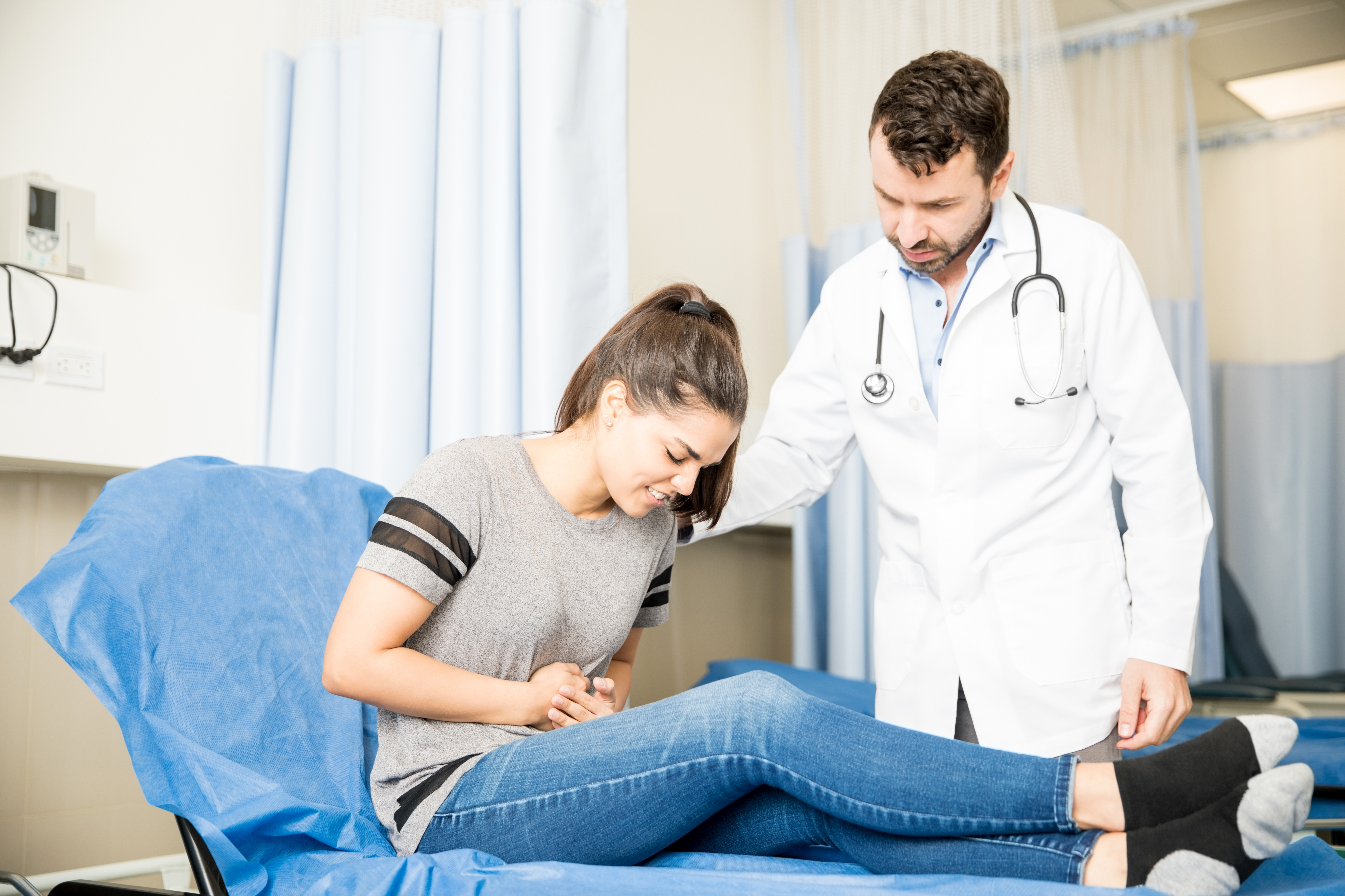 Best Maternity Hospital in Ahmedabad Best Maternity Hospital in Ahmedabad